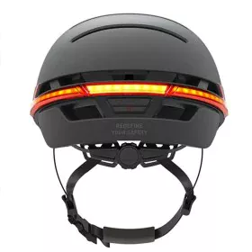 Adult's Cycling Helmet Quick Media BH51M NEO (L) by Quick Media, Allround Helmets - Ref: S55124105, Price: 202,69 €, Discount: %