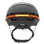 Adult's Cycling Helmet Quick Media BH51M NEO (L) by Quick Media, Allround Helmets - Ref: S55124105, Price: 200,57 €, Discount: %