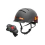 Adult's Cycling Helmet Quick Media BH51M NEO (L) by Quick Media, Allround Helmets - Ref: S55124105, Price: 200,57 €, Discount: %