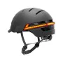 Adult's Cycling Helmet Quick Media BH51M NEO (L) by Quick Media, Allround Helmets - Ref: S55124105, Price: 200,57 €, Discount: %