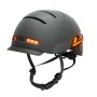 Adult's Cycling Helmet Quick Media BH51M NEO (L) by Quick Media, Allround Helmets - Ref: S55124105, Price: 200,57 €, Discount: %