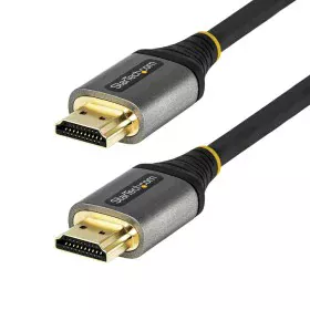 Câble HDMI Startech HDMM21V1M de Startech, Câbles HDMI - Réf : S55125989, Prix : 19,87 €, Remise : %