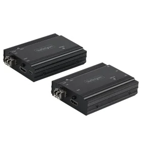 Comutador KVM com 2 Portas Startech SV565FXHD4KU de Startech, Switch KVM - Ref: S55126010, Preço: 860,10 €, Desconto: %