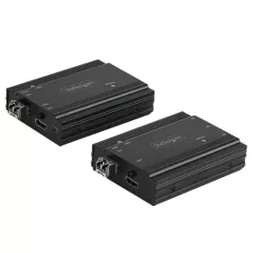 Conmutador KVM con 2 Puertos Startech SV565FXHD4KU de Startech, Switch KVM - Ref: S55126010, Precio: 970,20 €, Descuento: %