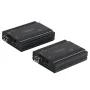 Comutador KVM com 2 Portas Startech SV565FXHD4KU de Startech, Switch KVM - Ref: S55126010, Preço: 970,20 €, Desconto: %