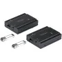 2-Port KVM Switch Startech SV565FXHD4KU by Startech, KVM switch - Ref: S55126010, Price: 970,20 €, Discount: %