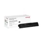 Cartuccia ad Inchiostro Originale Xerox 006R04521 Nero di Xerox, Toner e inchiostro per stampante - Rif: S55126283, Prezzo: 6...