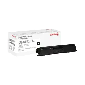 Original Ink Cartridge Xerox 006R04521 Black by Xerox, Printer toners and inks - Ref: S55126283, Price: 59,18 €, Discount: %