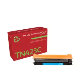 Tinteiro de Tinta Original Xerox 006R04522 Ciano de Xerox, Toners e tinta de impressora - Ref: S55126284, Preço: 72,29 €, Des...