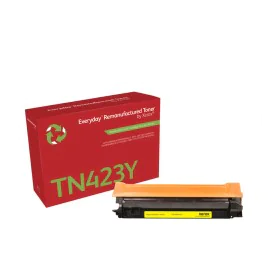 Toner Xerox 006R04524 Jaune (1 Unités) de Xerox, Toners et encre pour imprimante - Réf : S55126286, Prix : 72,36 €, Remise : %