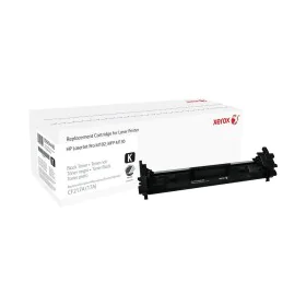 Cartucho de Tinta Original Xerox 006R04498 Negro de Xerox, Tóners y tinta de impresora - Ref: S55126287, Precio: 37,63 €, Des...