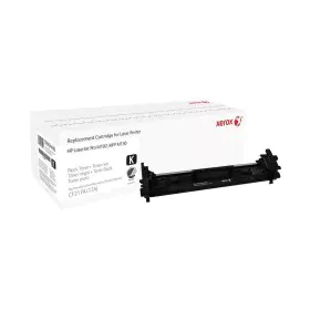 Original Tintenpatrone Xerox 006R04498 Schwarz von Xerox, Toner und Druckertinte - Ref: S55126287, Preis: 37,59 €, Rabatt: %