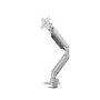 Suporte de Mesa para Ecrã Neomounts NM-D775SILVERPLUS de Neomounts, Braços e suportes - Ref: S55126525, Preço: 199,70 €, Desc...