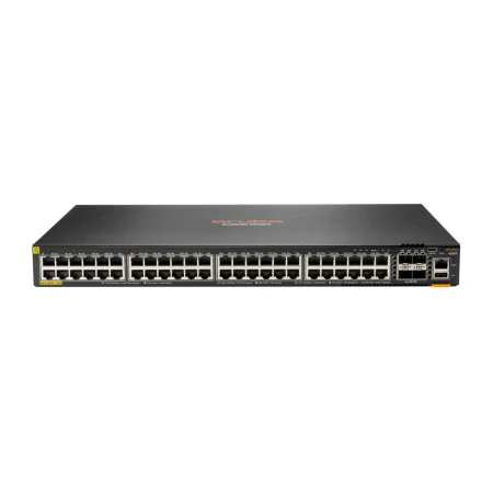 Switch HPE JL728A de HPE, Switches de red - Ref: S55126945, Precio: 3,00 €, Descuento: %