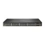 Switch HPE JL728A de HPE, Switches de red - Ref: S55126945, Precio: 3,00 €, Descuento: %