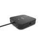 Dockstation i-Tec C31HDMIDPDOCKPD Black 100 W by i-Tec, USB hubs - Ref: S55127133, Price: 108,00 €, Discount: %