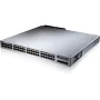 Switch CISCO C9300L-48P-4X-A von CISCO, Netzwerk-Switches - Ref: S55127159, Preis: 8,00 €, Rabatt: %