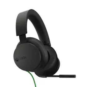 Casque Microsoft 8LI-00002 de Microsoft, Écouteurs et accessoires - Réf : S55127180, Prix : 59,31 €, Remise : %