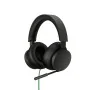 Auriculares Microsoft 8LI-00002 de Microsoft, Auriculares y accesorios - Ref: S55127180, Precio: 62,30 €, Descuento: %