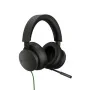 Auriculares Microsoft 8LI-00002 de Microsoft, Auriculares y accesorios - Ref: S55127180, Precio: 62,30 €, Descuento: %