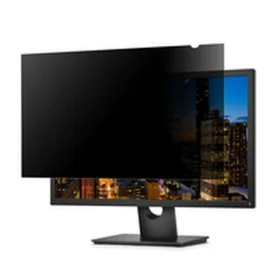 Filtro Privacy per Monitor Startech PRIVACY-SCREEN-24MB di Startech, Filtri per schermo - Rif: S55127821, Prezzo: 97,80 €, Sc...