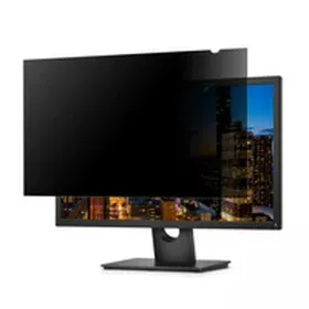 Filtro Privacy per Monitor Startech PRIVACY-SCREEN-24MB di Startech, Filtri per schermo - Rif: S55127821, Prezzo: 107,97 €, S...