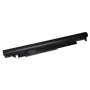 Batteria per Laptop V7 H-919701-850-V7E Nero 2800 mAh di V7, Batterie per computer portatili - Rif: S55127963, Prezzo: 78,38 ...