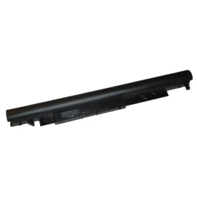 Bateria para Laptop V7 H-919701-850-V7E Preto 2800 mAh de V7, Baterias - Ref: S55127963, Preço: 72,35 €, Desconto: %