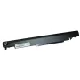 Batteria per Laptop V7 H-919701-850-V7E Nero 2800 mAh di V7, Batterie per computer portatili - Rif: S55127963, Prezzo: 78,38 ...