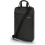 Funda para Portátil Kensington K60102WW Negro de Kensington, Bolsas y fundas para portátiles y netbooks - Ref: S55128053, Pre...