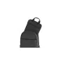 Custodia per Portatile Kensington K60102WW Nero di Kensington, Borse e custodie per laptop e netbook - Rif: S55128053, Prezzo...