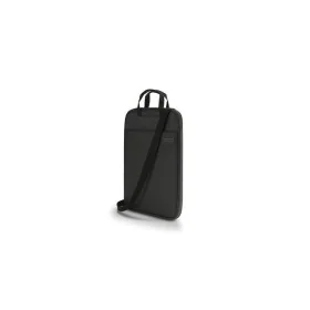 Mala para Portátil Kensington K60103WW 14" de Kensington, Bolsas e capas para computadores portáteis e netbooks - Ref: S55128...