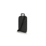 Maletín para Portátil Kensington K60103WW 14" de Kensington, Bolsas y fundas para portátiles y netbooks - Ref: S55128054, Pre...