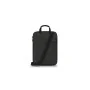 Mala para Portátil Kensington K60103WW 14" de Kensington, Bolsas e capas para computadores portáteis e netbooks - Ref: S55128...