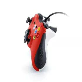 Comando de consola de videojogos Nacon PCGC-100RED de Nacon, Comandos - Ref: S55128901, Preço: 24,77 €, Desconto: %