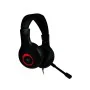 Gaming Headset mit Mikrofon Nacon SWITCHHEADSETV1 von Nacon, Kopfhörer und Zubehör - Ref: S55128913, Preis: 16,86 €, Rabatt: %