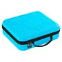 Funda Protectora Nacon SWITCHSTORCASEBLUE Azul de Nacon, Accesorios - Ref: S55128921, Precio: 21,18 €, Descuento: %