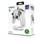 Controller per console di gioco Nacon XBXPROCOMPACTWHITE di Nacon, Comandi - Rif: S55128922, Prezzo: 29,98 €, Sconto: %