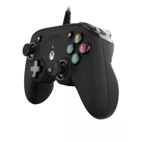 Comando de consola de videojogos Nacon XBXANCB de Nacon, Comandos - Ref: S55128923, Preço: 29,94 €, Desconto: %