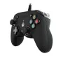 Controller per console di gioco Nacon XBXANCB di Nacon, Comandi - Rif: S55128923, Prezzo: 29,94 €, Sconto: %