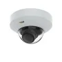 Videocamera di Sorveglianza Axis M4216-V di Axis, Apparecchiature di videosorveglianza - Rif: S55129273, Prezzo: 673,72 €, Sc...