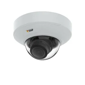 Videocamera di Sorveglianza Axis M4216-V di Axis, Apparecchiature di videosorveglianza - Rif: S55129273, Prezzo: 603,56 €, Sc...