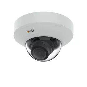 Videocamera di Sorveglianza Axis M4216-V di Axis, Apparecchiature di videosorveglianza - Rif: S55129273, Prezzo: 603,33 €, Sc...