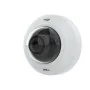 Camescope de surveillance Axis M4216-V de Axis, Équipement de vidéosurveillance - Réf : S55129273, Prix : 603,56 €, Remise : %