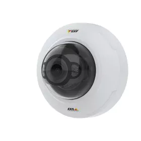 Camescope de surveillance Axis M4216-LV de Axis, Équipement de vidéosurveillance - Réf : S55129274, Prix : 729,82 €, Remise : %