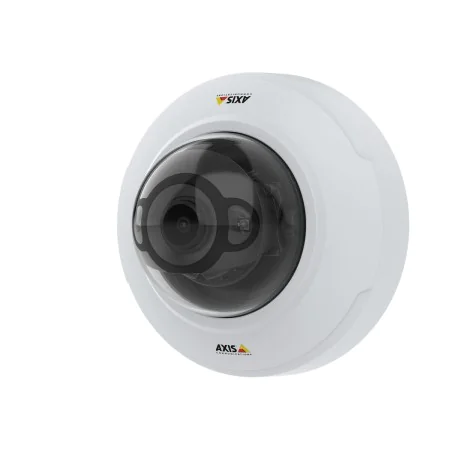 Video-Câmera de Vigilância Axis M4216-LV de Axis, Equipamento de videovigilância - Ref: S55129274, Preço: 729,82 €, Desconto: %