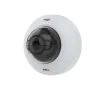 Videocámara de Vigilancia Axis M4216-LV de Axis, Equipos de videovigilancia - Ref: S55129274, Precio: 729,99 €, Descuento: %