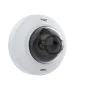 Videocámara de Vigilancia Axis M4216-LV de Axis, Equipos de videovigilancia - Ref: S55129274, Precio: 729,99 €, Descuento: %