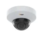 Videocámara de Vigilancia Axis M4216-LV de Axis, Equipos de videovigilancia - Ref: S55129274, Precio: 729,99 €, Descuento: %