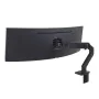 Soporte de Mesa para Pantalla Ergotron 45-647-224 Negro de Ergotron, Brazos y soportes - Ref: S55129404, Precio: 369,73 €, De...